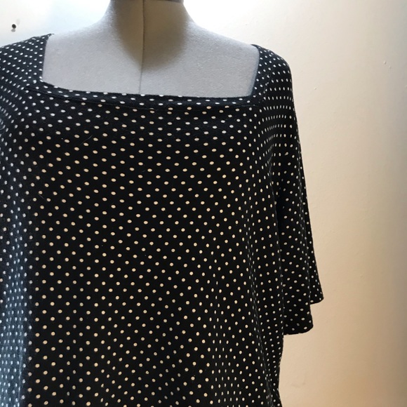 Sign - Picture 8 of 8